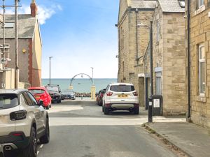 Photo 15- click for photo gallery